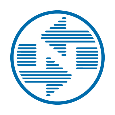 Novatest Srl Novatest Srl